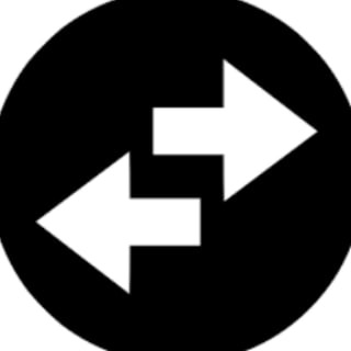 ЛИГА ЧЕМПИОНОВ | ФУТБОЛ |ТРАНСФЕРЫ