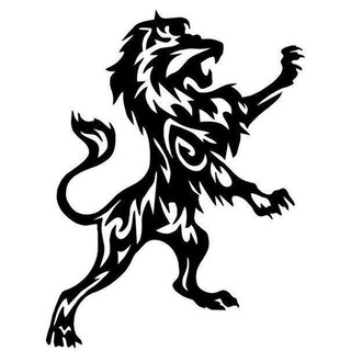 JAMES CRYPTO TRADE CHAT