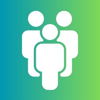 ЛЮКС ПЕРСОНАЛ|НАЙТИ РАБОТУ|НАЙТИ РАБОТНИКА - НЯНИ, ГУВЕРНАНТКИ, ДОМРАБОТНИЦЫ, ВОДИТЕЛИ, ПОВАРА - ВЕСЬ ДОМАШНИЙ ПЕРСОНАЛ