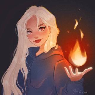 КУРСЫ ПО ОТНОШЕНИЯМ