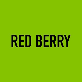 RED BERRY СHANNEL