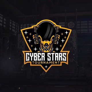 CYBER STARS