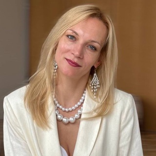 АСТРОЛОГ НАТАЛИ