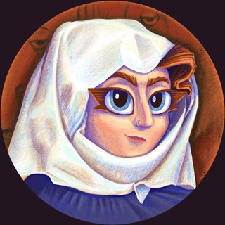 ЛЕВ, ТЁТЯ КАТЯ И МЕНТАЛЬНЫЙ ШКАФ / КАТЕРИНА ЛО / КАТЯ ЛО /