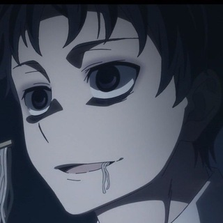 IMPOSSIBLE TO FORGET HER