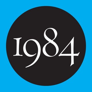 DATA1984