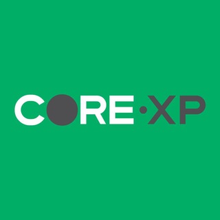 CORE.XP - ЛИДЕР В КОНСАЛТИНГЕ ПО НЕДВИЖИМОСТИ