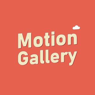 MOTION GALLERY