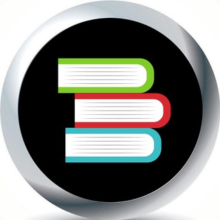 НАСЛЕДИЕ ПРОРОКА (ﷺ) САХИХ МУСЛИМАХАДИСЫСУННА