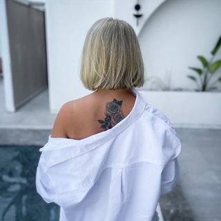 ПСИХОЛОГ В ТВОЁМ КАРМАНЕ