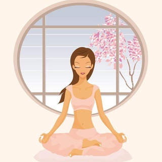 РАБОТА НАД СОБОЙ|САМОРАЗВИТИЕ