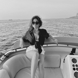 ДАШИНЫ ЗАМЕТКИ. ДУБАЙ, КОРЕЯ И СММ