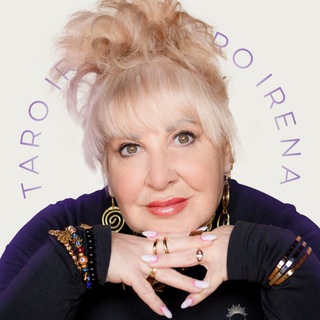 ТАРОЛОГ №1 TARO.IRENA | РАСКЛАДЫ | ИМЕНОЛОГИЯ | ГОРОСКОПЫ
