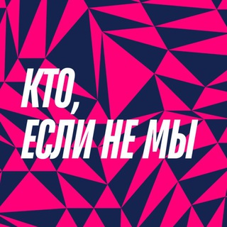 КАРЬЕРА В РЕНЕССАНС БАНКЕ