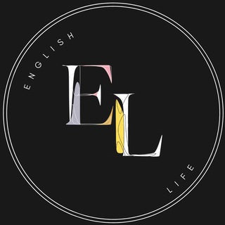 ENGLISH LIFE