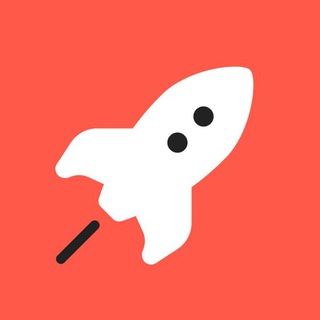 КОНТУР.СТАРТАП: ЧАТ ДЛЯ IT-СТАРТАПОВ