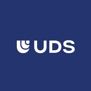 UDS: УПРАВЛЕНИЕ ДОМАМИ