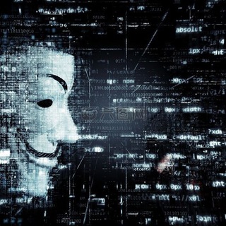 菲律宾马尼拉交流群BC/CP/WZ/QP