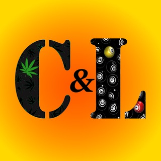 11.06-ЗАРАБОТОК НА ЖЕЛАНИЯХ ЛЮДЕЙ!