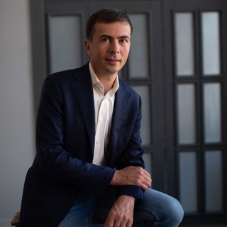 100 КЛИЕНТОВ ЭКСПЕРТА