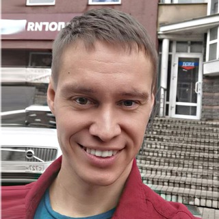 УСИЛЕННЫЕ ИНВЕСТИЦИИЧАТ