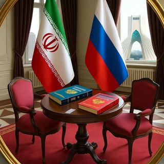 بحث آزاد زبان روسی