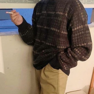 ВЕЩИ С КИТАЯ