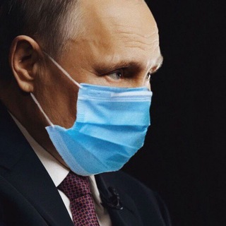 ТИПИЧНЫЙ ПИТЕР / КОРОНАВИРУС