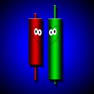 FINANCIAL MARKETS CHAT