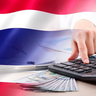 СONTRACT ASIA | ЗАКРЫВАЕМ НАБОР