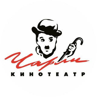 К/Т 
