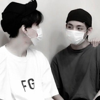 ВИШУ | TAEGI | CLOSED
