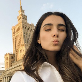 ФУТАЖИ ОТ ЮЛИ.♡