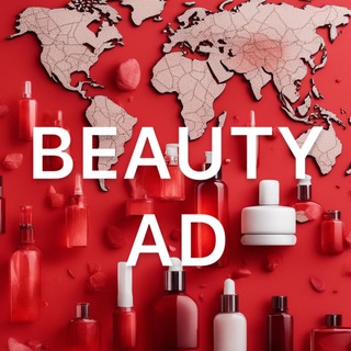 BEAUTYAD