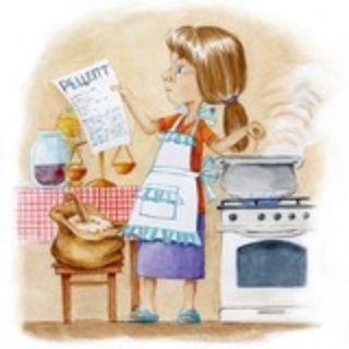 ХОЗЯЙКА ЗНАЕТ I ЛАЙФХАКИ И РЕЦЕПТЫ