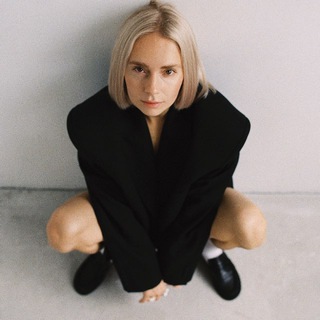 ДОКТОР ВИШНЕВА