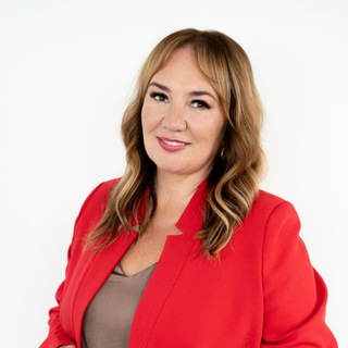 ОКСАНА МАЦКО. НЕДВИЖИМОСТЬ. ИНВЕСТИЦИИ.