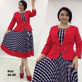 AYOLLAR UCHUN LIBOSLAR