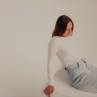 KREO • ENGLISH • AUTHENTIC