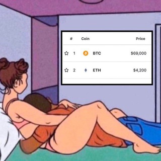 CRYPTOCOM CHAT