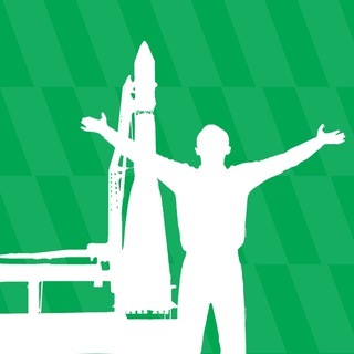 ПРАВИТЕЛЬСТВО КАЛУЖСКОЙ ОБЛАСТИ