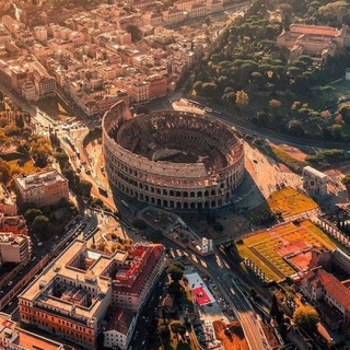 IL PENSIERO ITALIANO