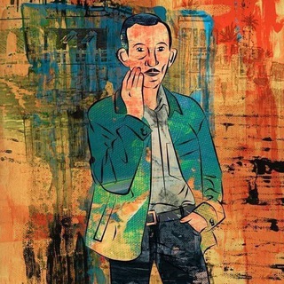 БЕЛИЗНА ЖЕСТА