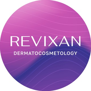 REVIXAN DERMA