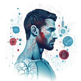 БЕЛЫЙ БИОХАКИНГ