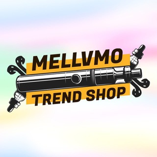 MELLVMOSHOP