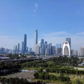 ИНТЕРЕСНОЕ. МИР ВОКРУГ НАС