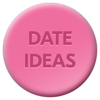DATE IDEAS|ПСИХОЛОГИЯ ОТНОШЕНИЙ