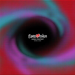 ДА ЭТО ЕВРОВИДЕНИЕ НИКТО НЕ СМОТРИТ