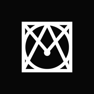 MONADA FUND TRADING